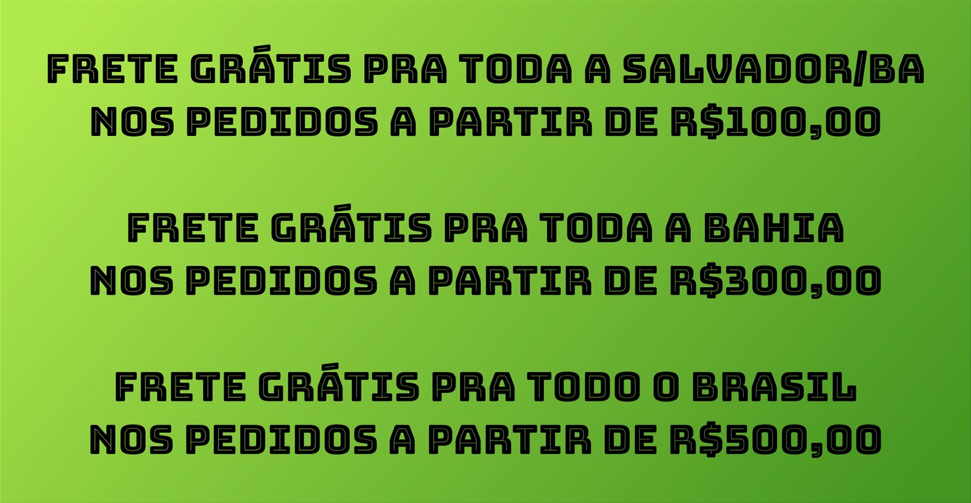 Banner Full 2023 2