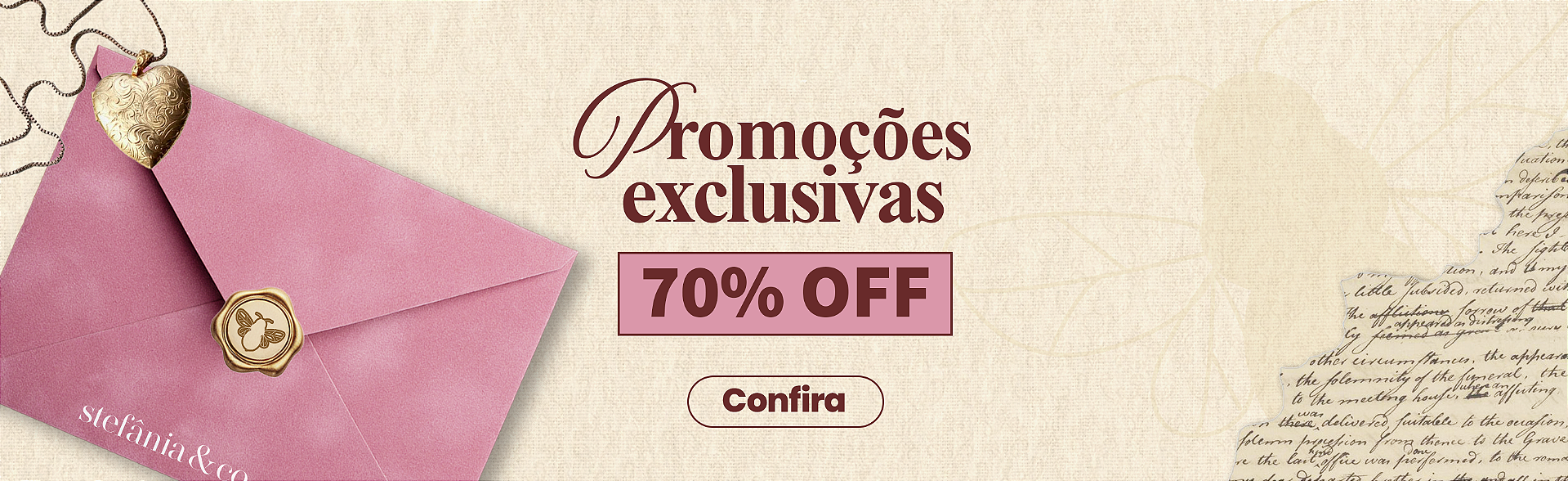 70% OFF