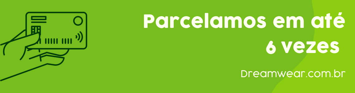 Full Banner - Crédito