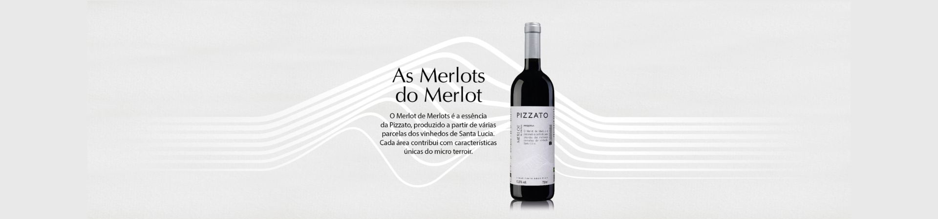 Pizzato Merlot @desktop