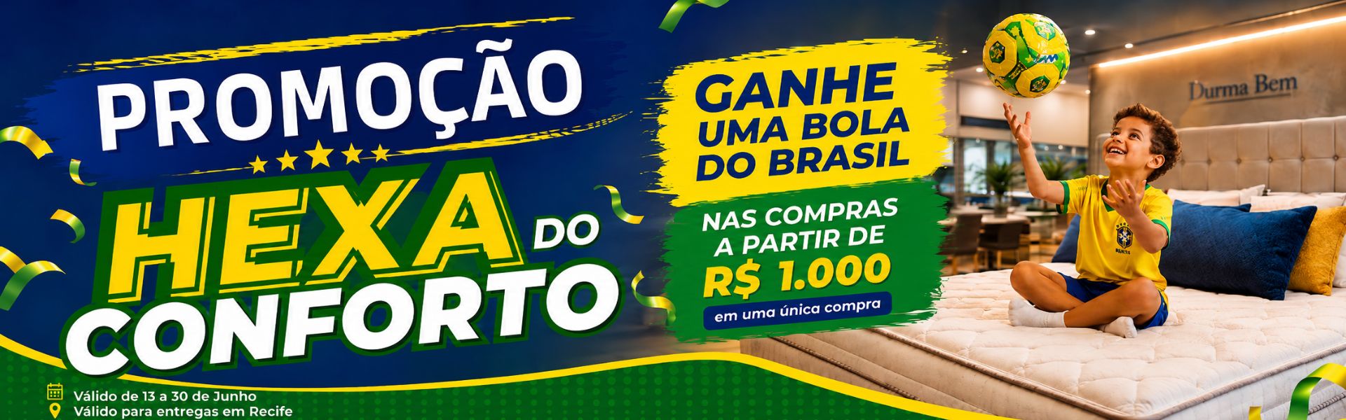 COPA