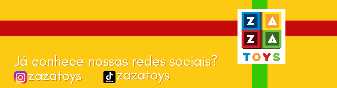 REDE SOCIAL