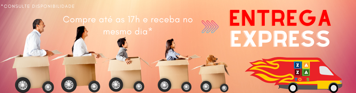 Entrega Express - (1140 x 300 px)