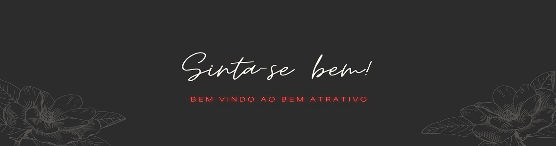 full_banner_sinta-se_bem