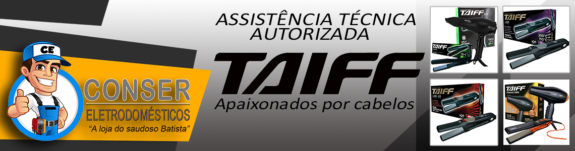TAIFF01