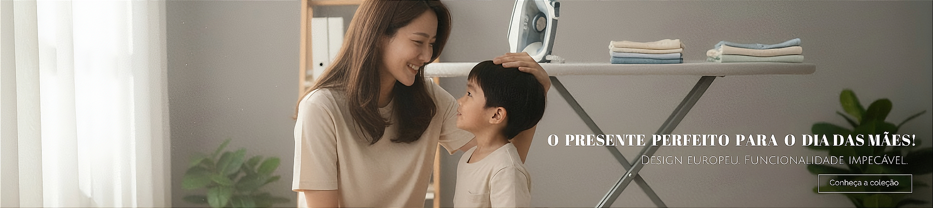 Full banner mobile 2