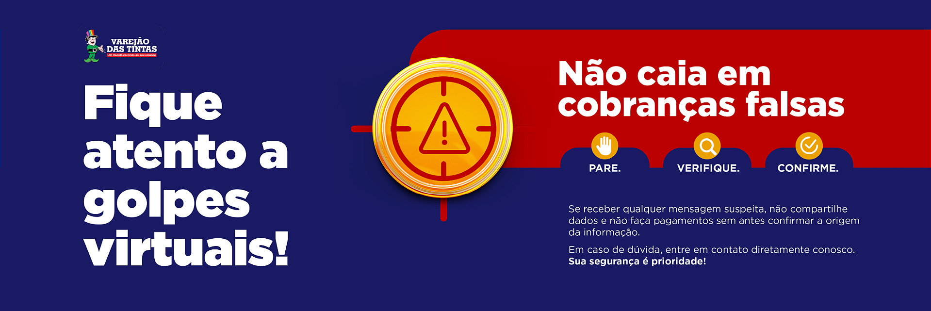 Golpes