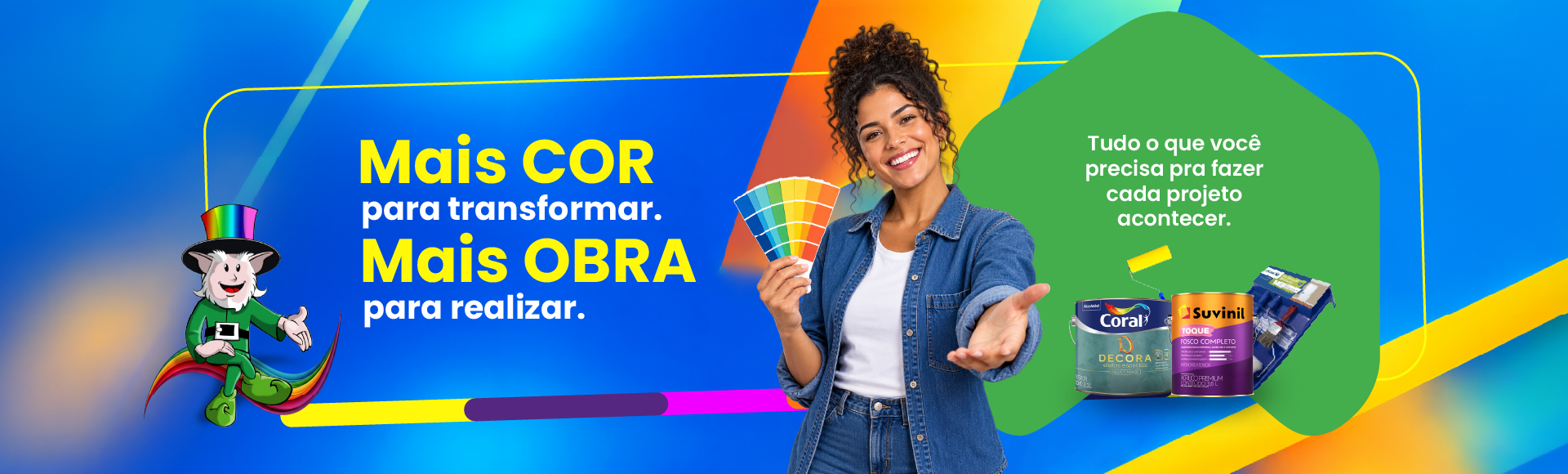 Campanha Setembro