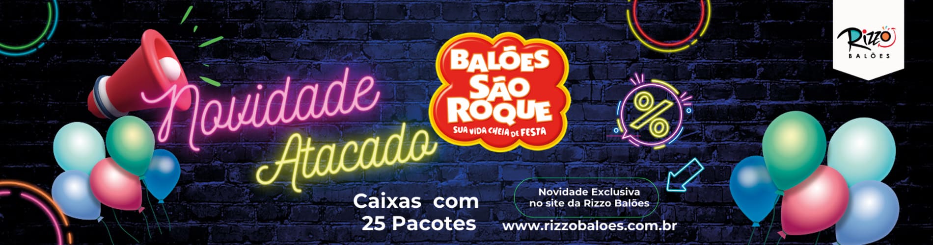 Banner Atacado São Roque