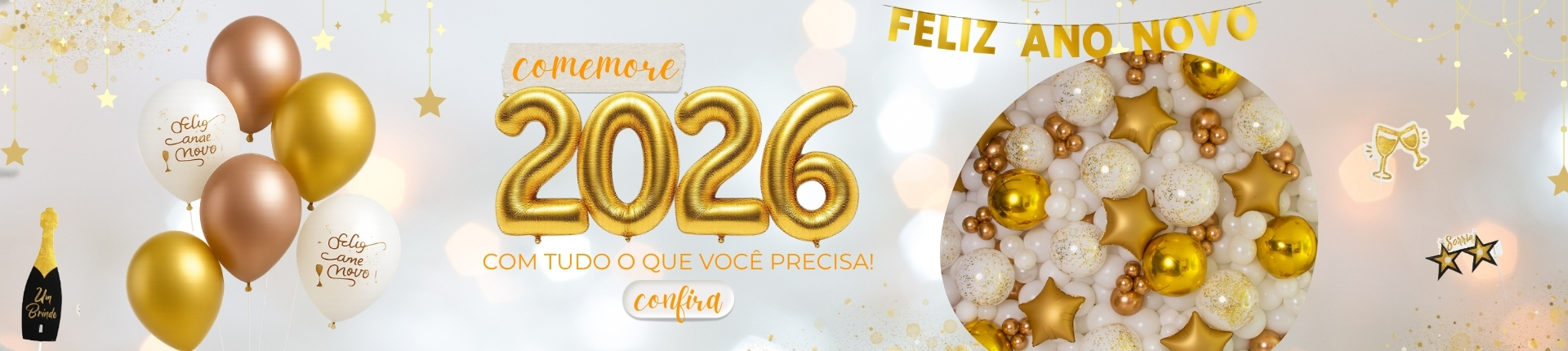 Banner Ano novo 2026 Home