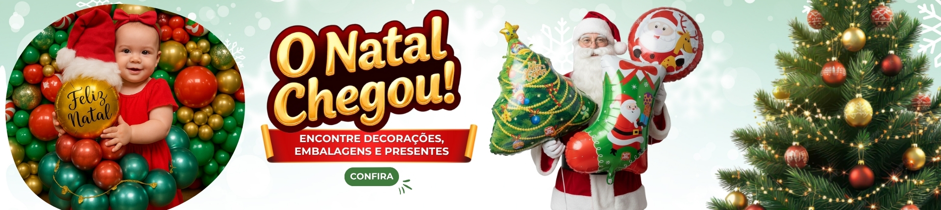 Banner Natal Home 2025