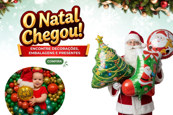 Banner Natal Home 2025 mobile