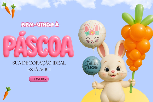 Banner Páscoa 2026 mobile