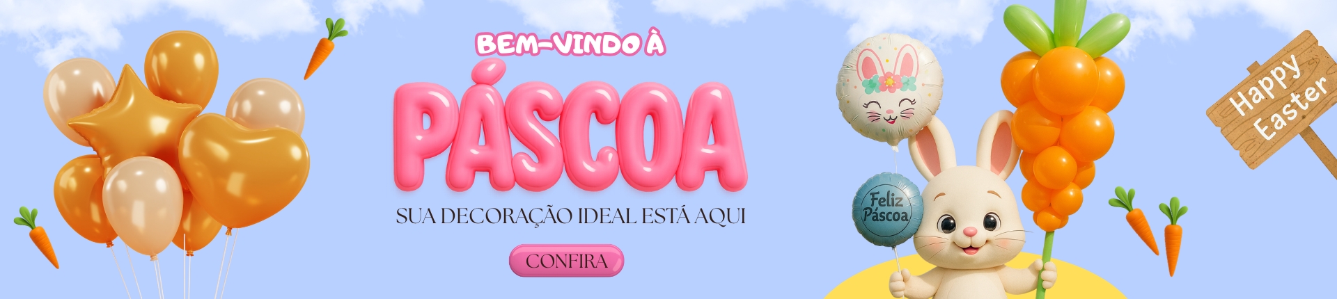 Banner Páscoa 2026