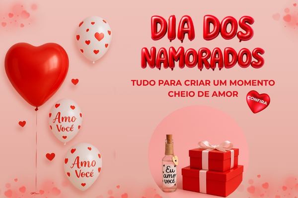 Banner Dia dos Namorados 2026 mobile