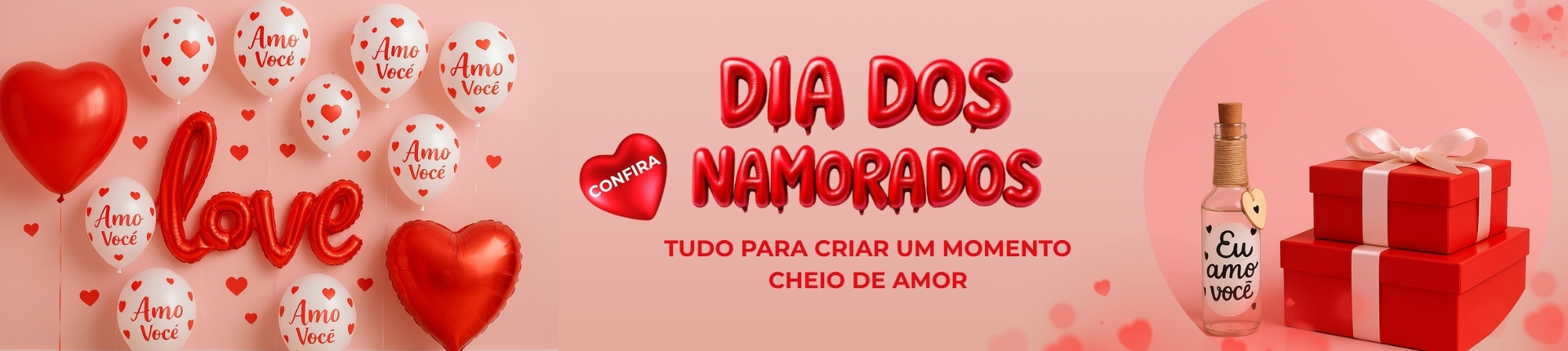 Banner Dia dos Namorados 2026