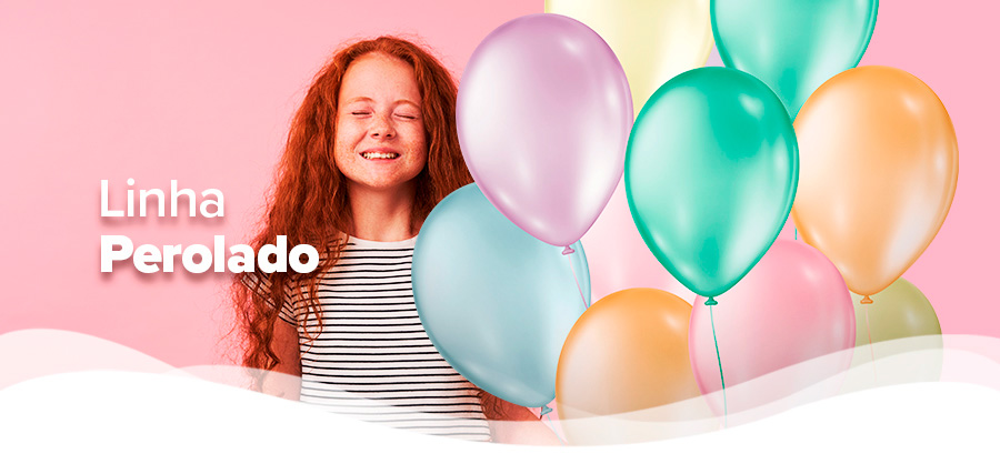 banner perolado sao roque