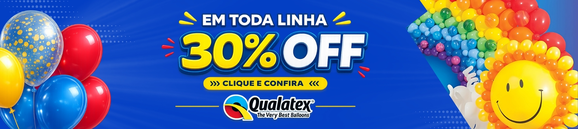 20% off qualatex