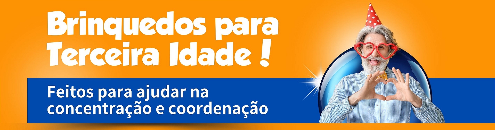 Terceira idade