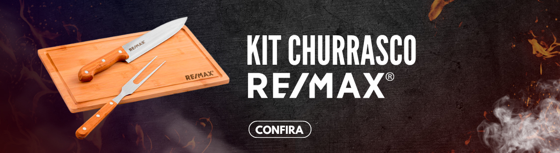 kit churasco