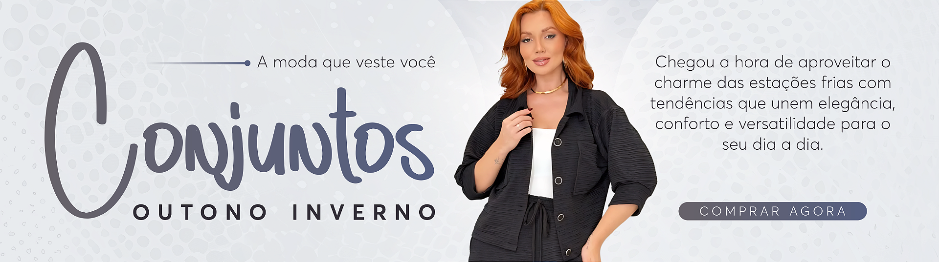 Conjuntos 2026