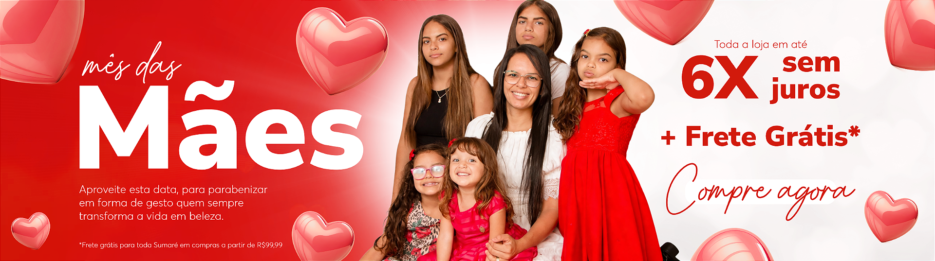 banner_mes_das_maes_26