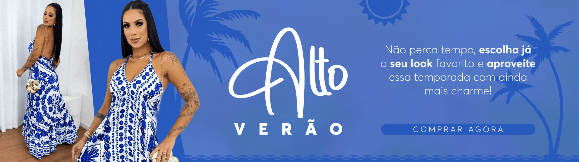 banner_verão_26