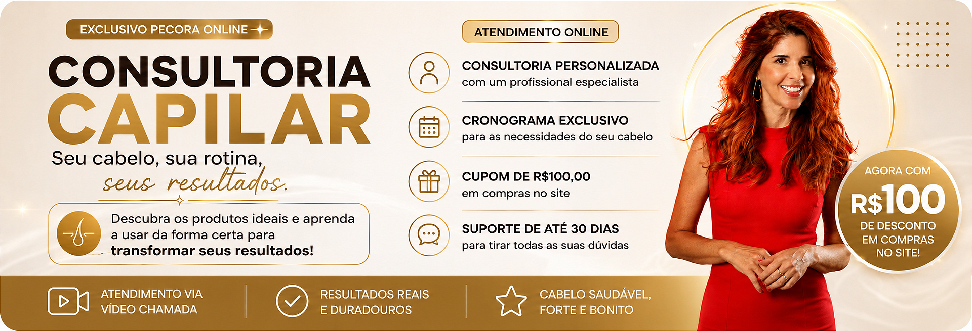 Consultoria111