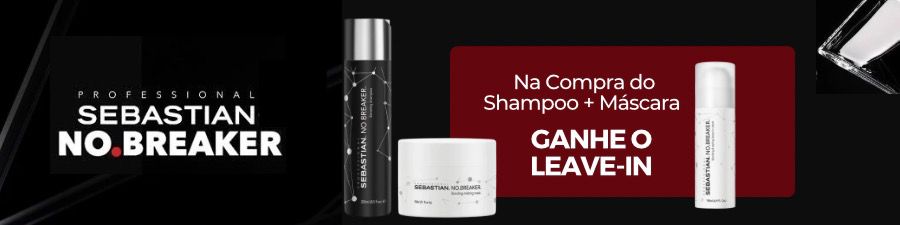 NOBreaker Promoção