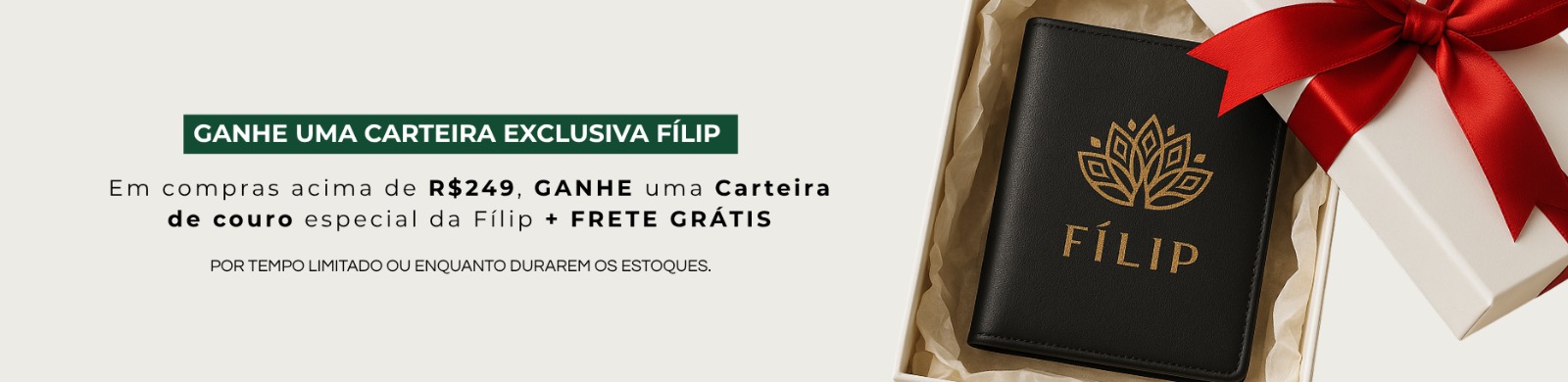Carteira