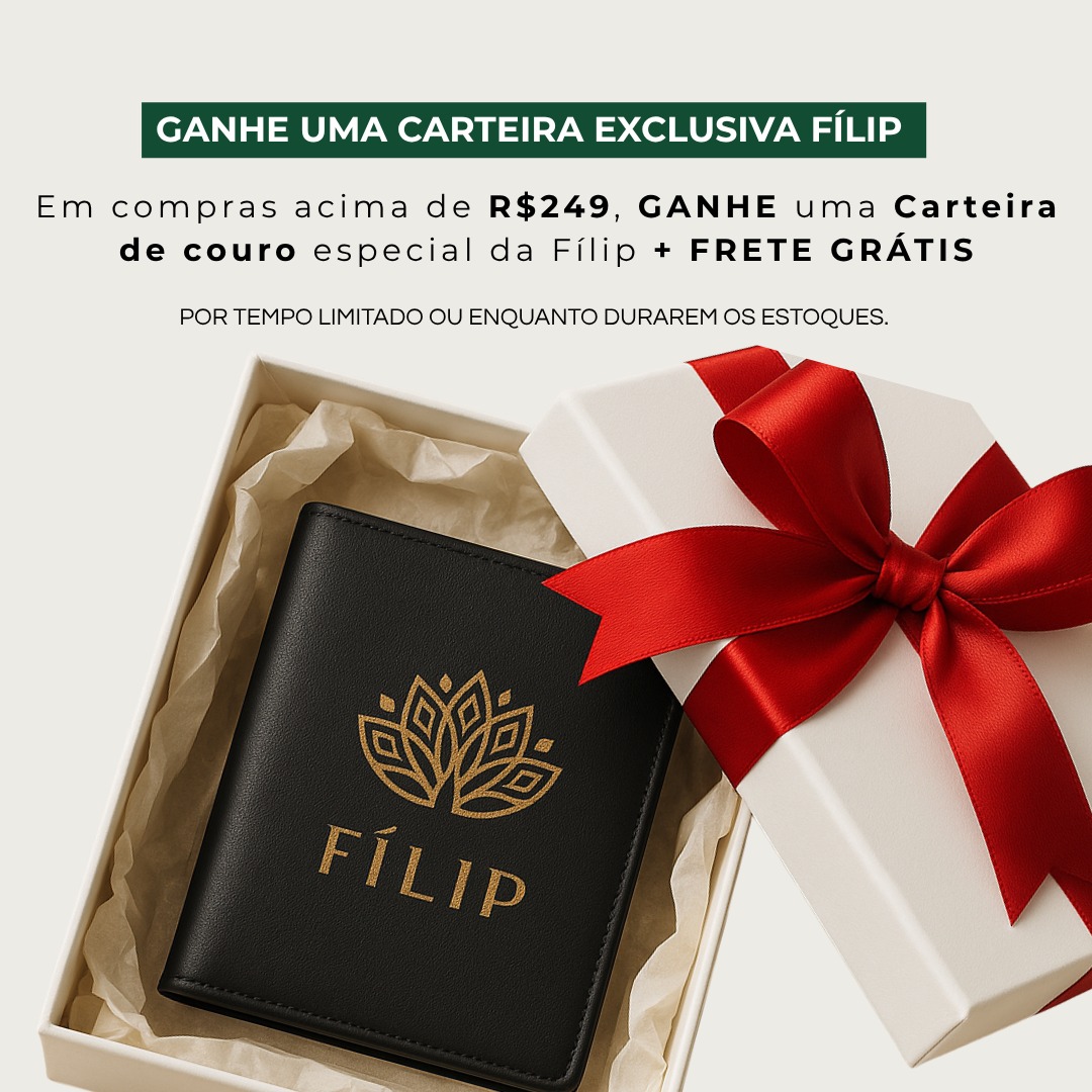 Carteira mobile