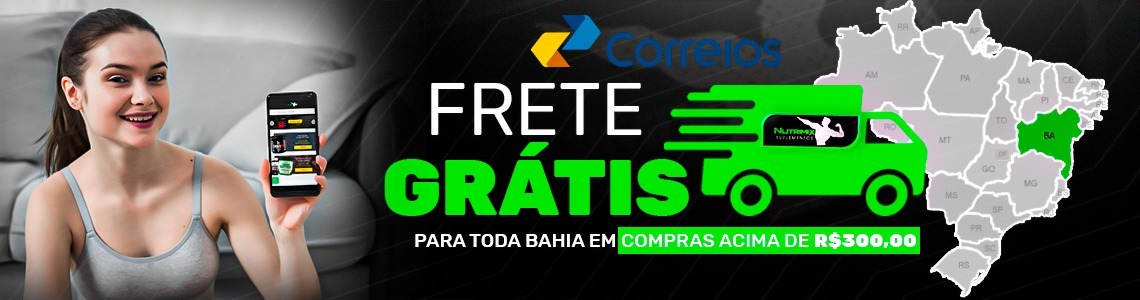 teste 1