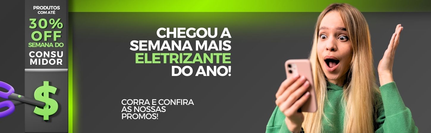 Full Banner10 @Desktop