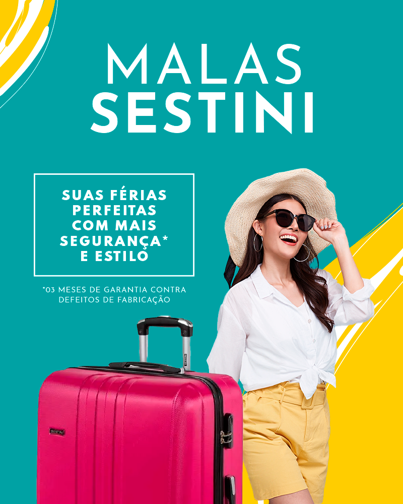 Full Banner @Mobile 9