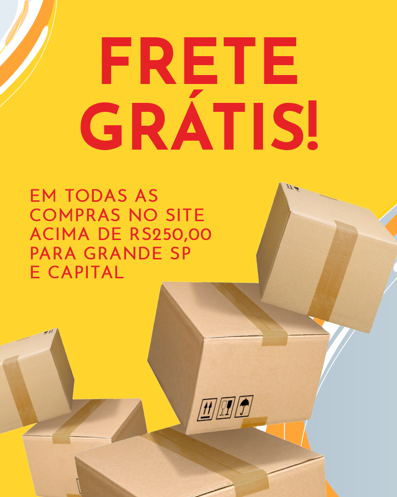 Full Banner3 @Mobile