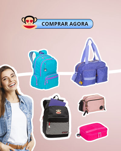 Full Banner 2 @Mobile