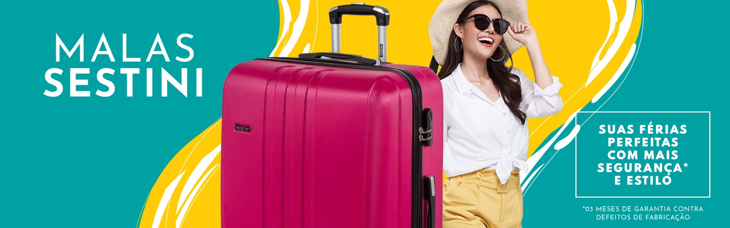 Full Banner8 @Desktop