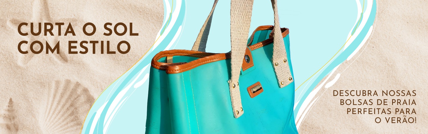 Full Banner2 @Desktop