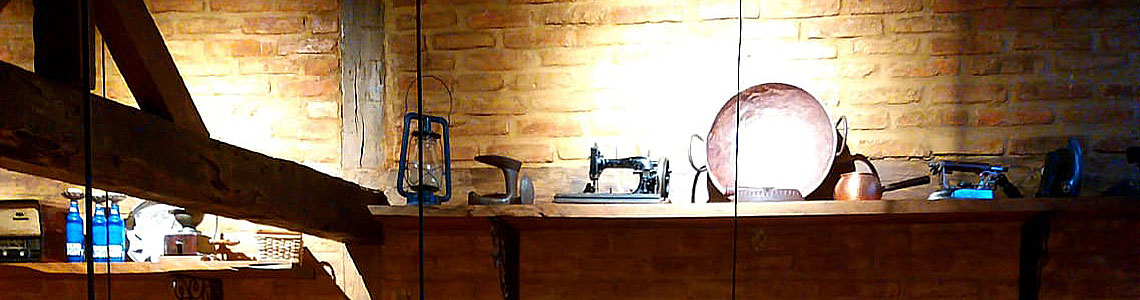 full banner 2