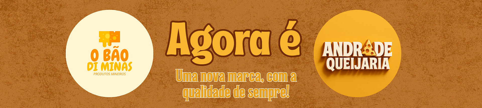 Andrade