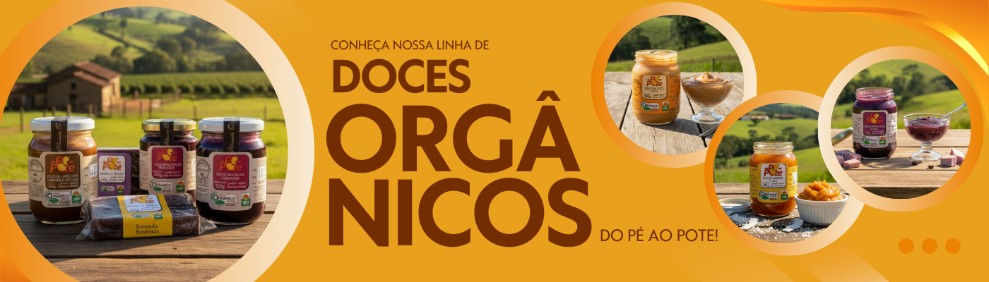 Organico