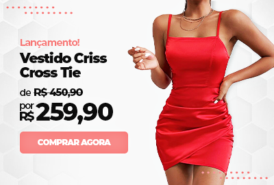 Full Banner 2 @Mobile