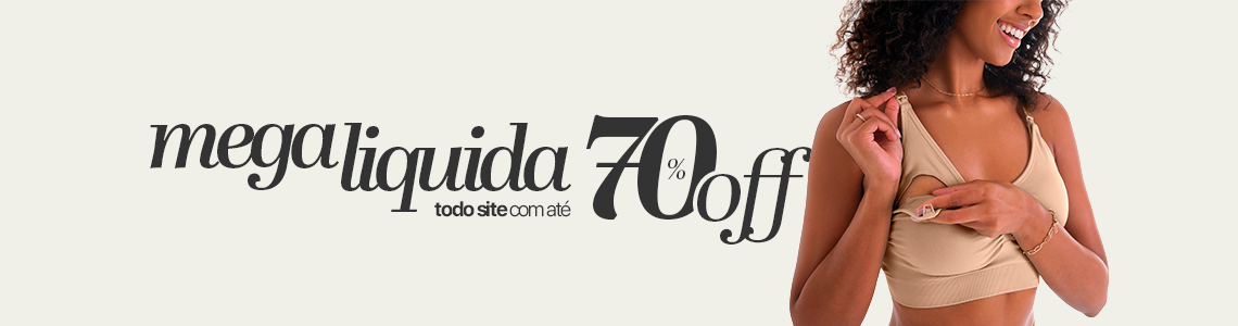 MEGALIQUIDA