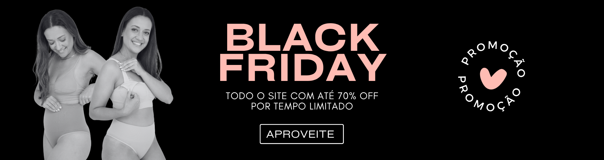 BlackFriday