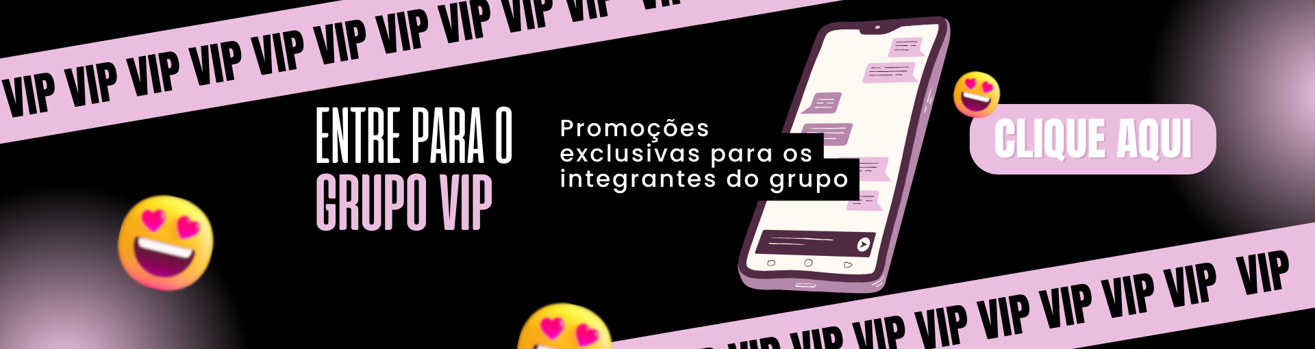 grupovip
