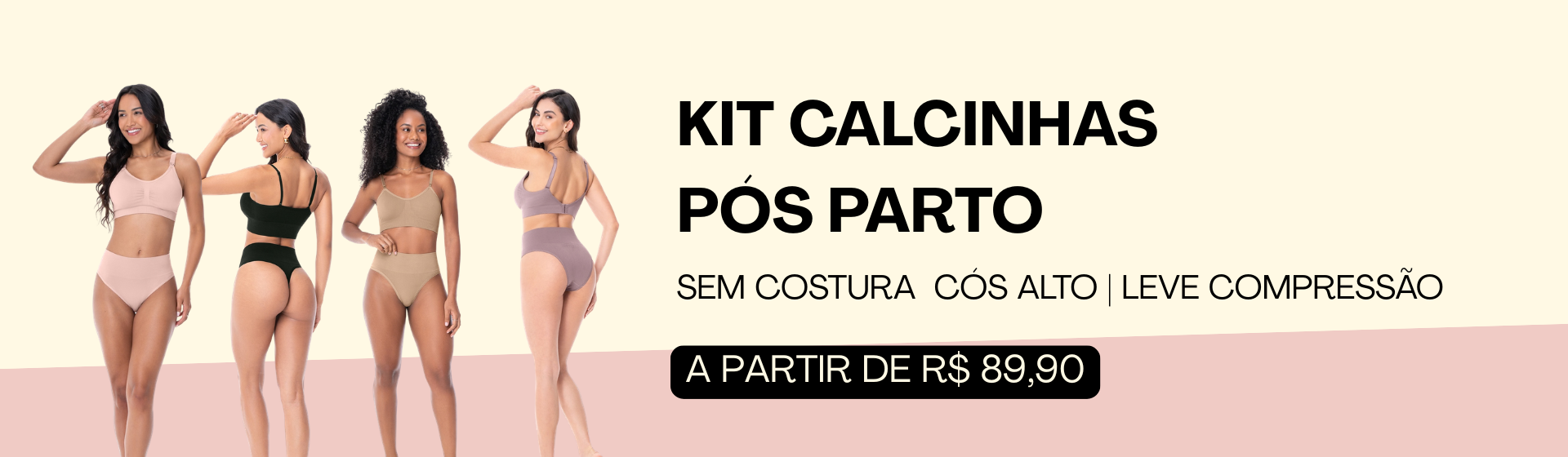 KITCALCINHAS