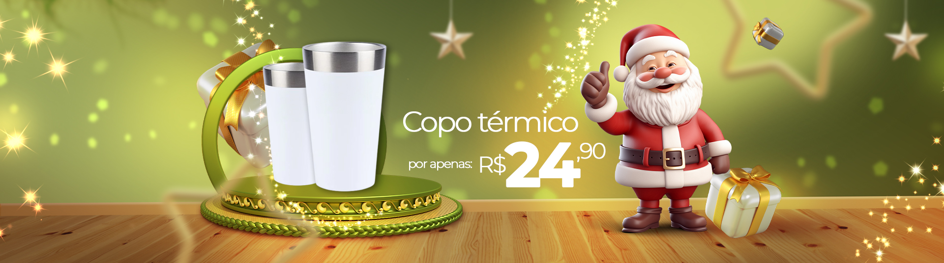 banner natal 01