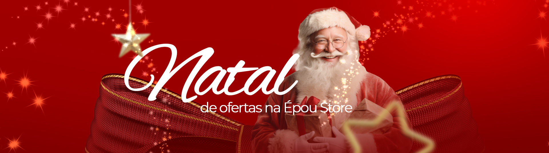 banner nata 02