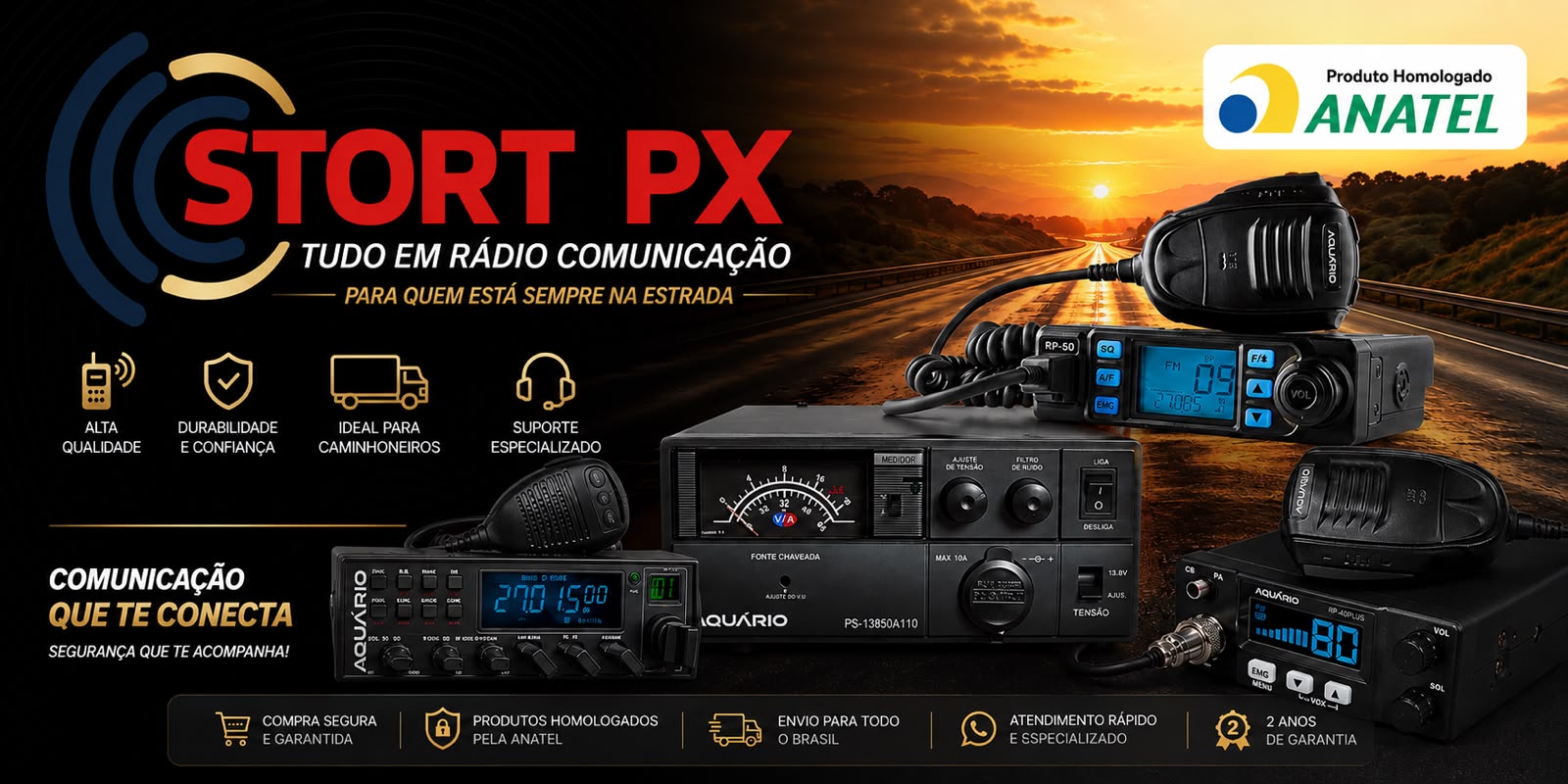 NOVO BANNER AQUARIO