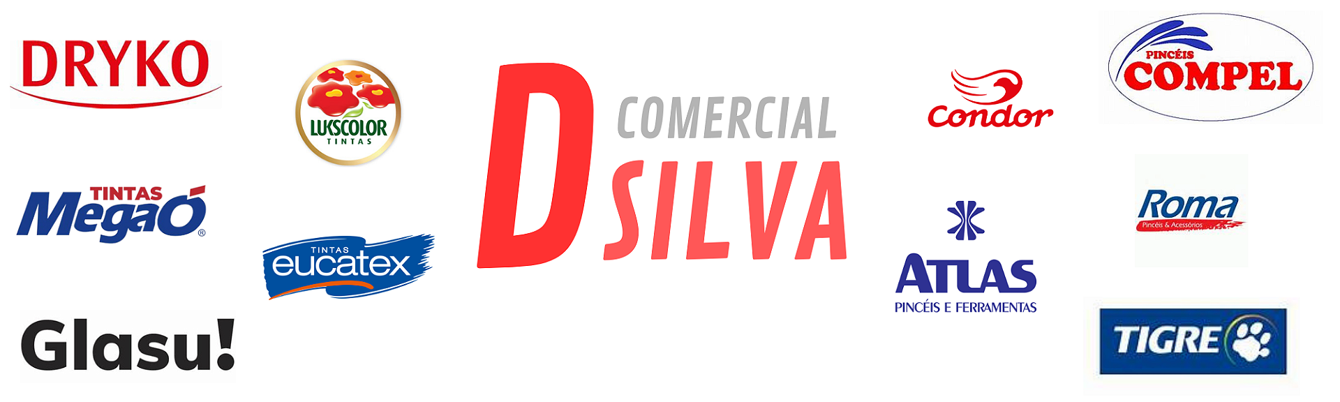 dsilva